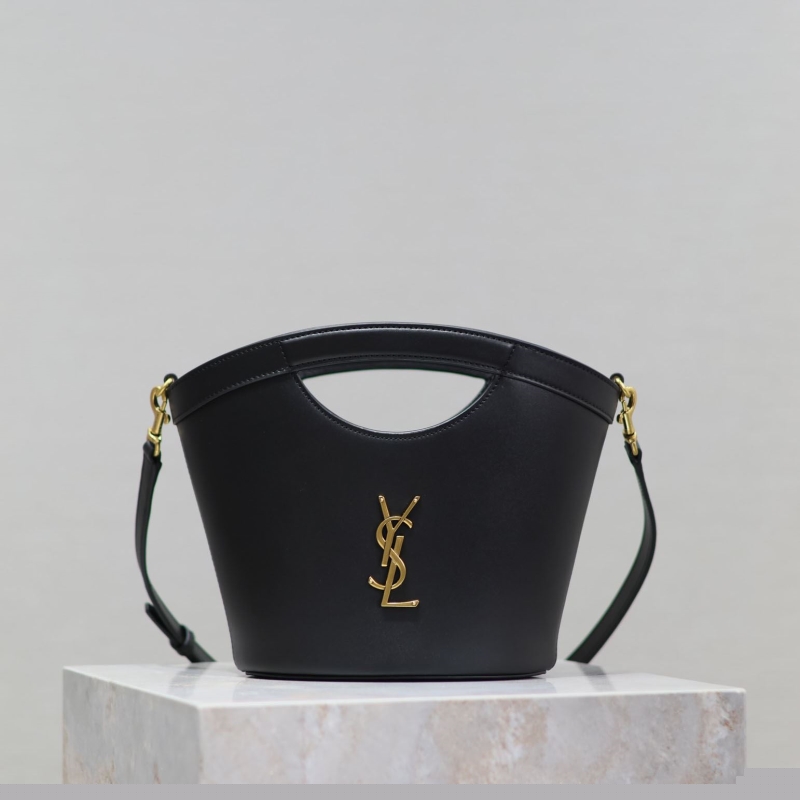Y*L top handle bags